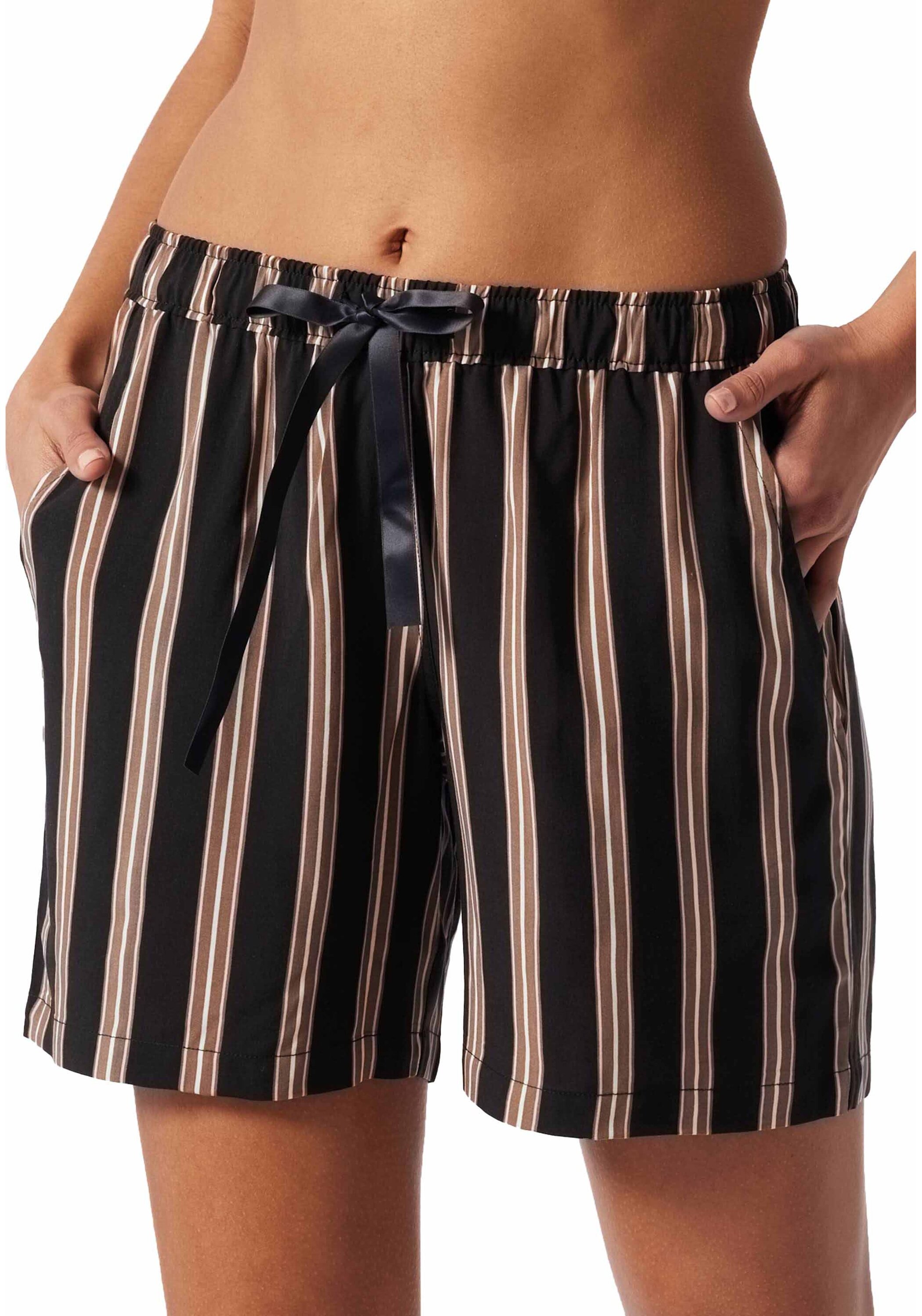 Damen Shorts