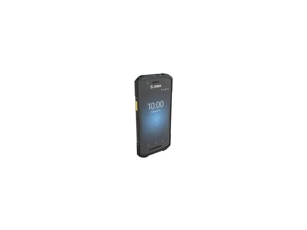 Zebra TC26 - Terminal til indsamling af data - grov - Android 10 - 32 GB - 5