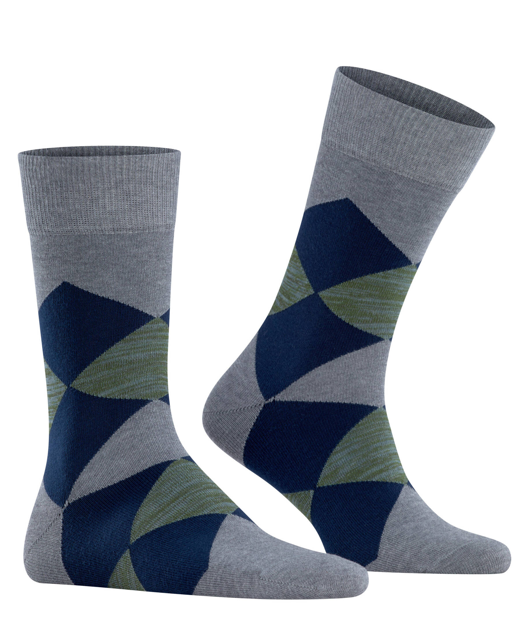 Burlington| Herren Socken 