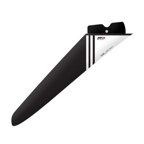 MFC Weed Burner 50 G10 PB