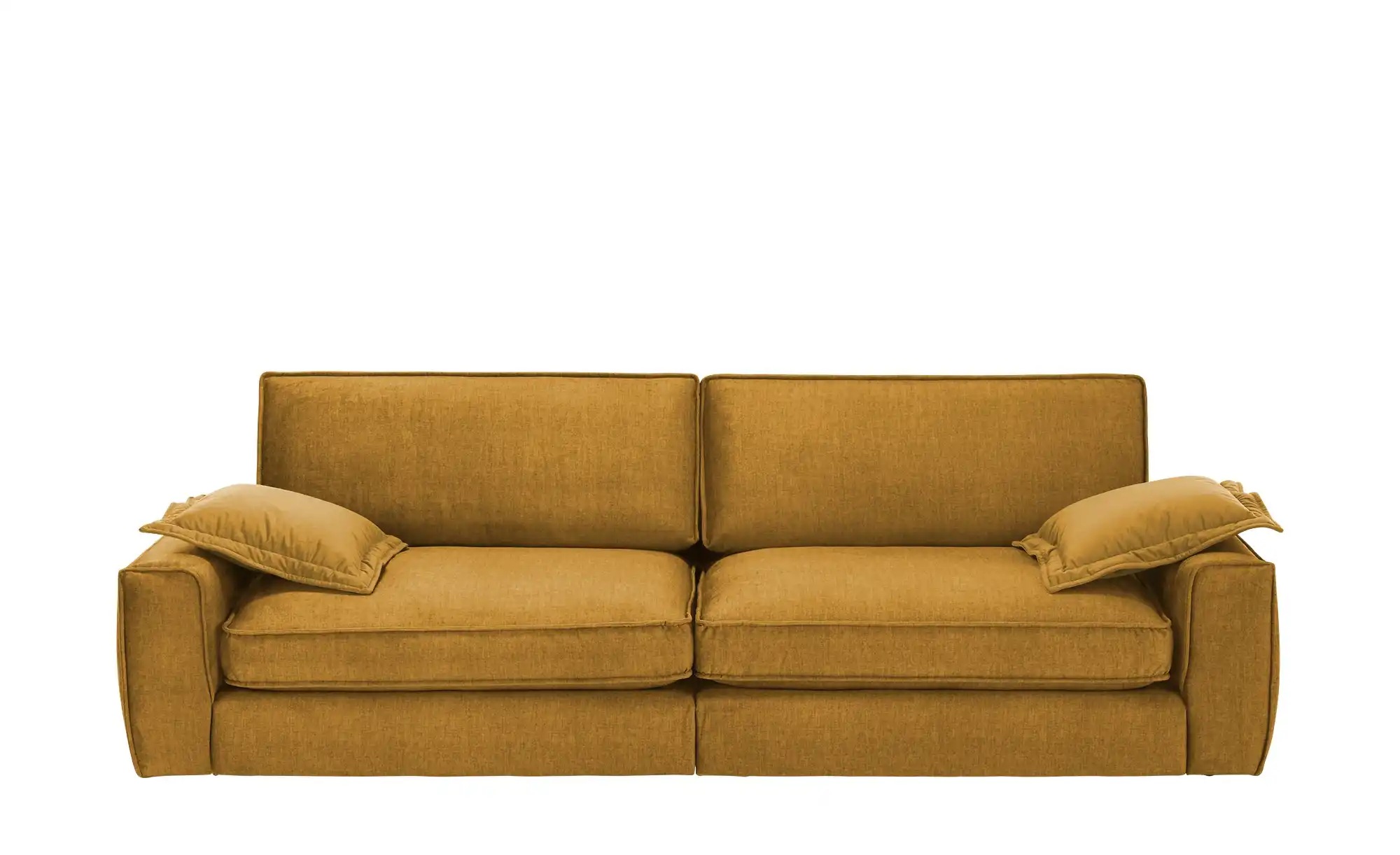 Sofa  Janice