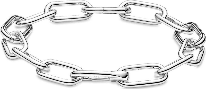 Pandora ME - Dames Armband - Zilver