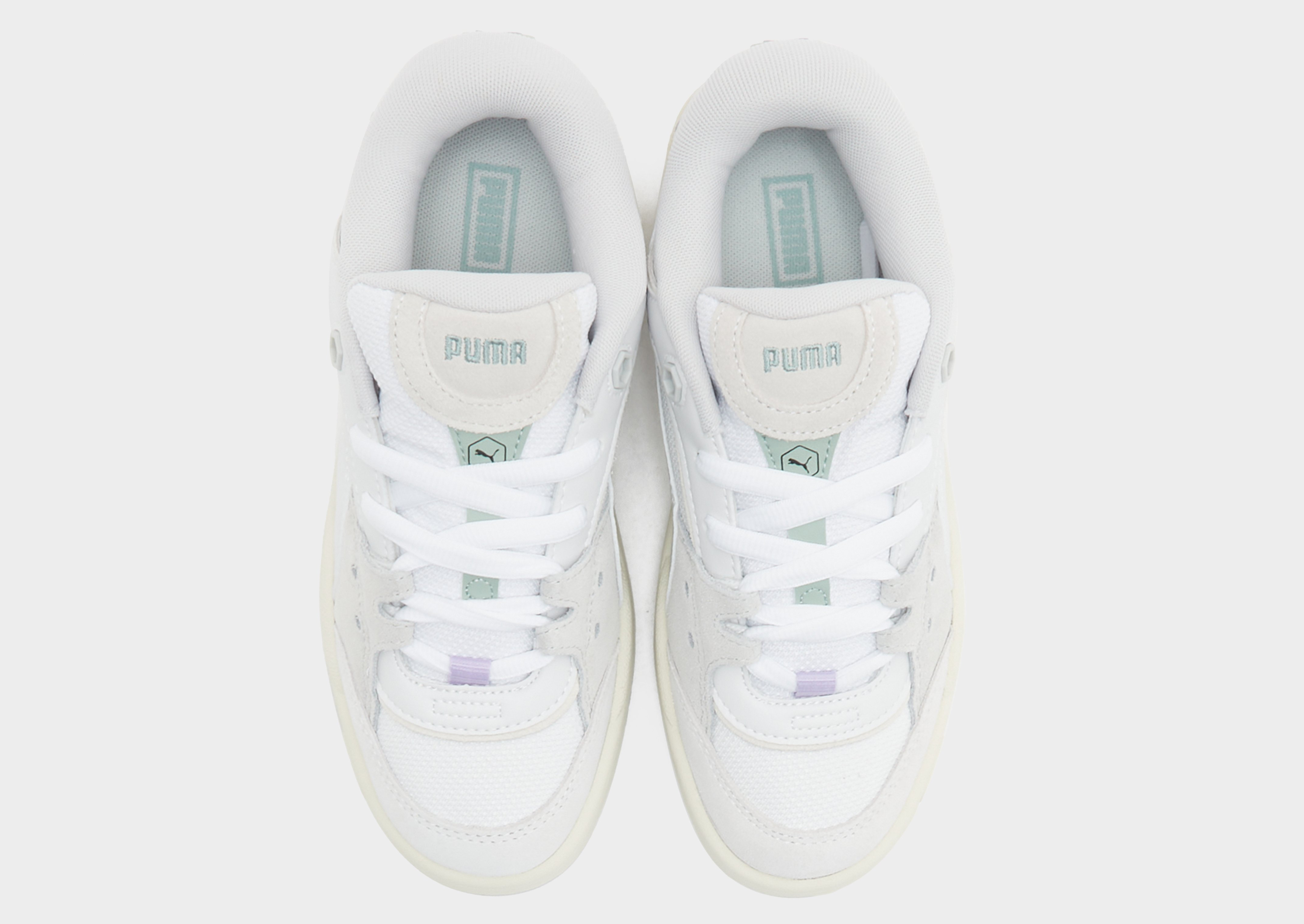 Puma 180 Femme