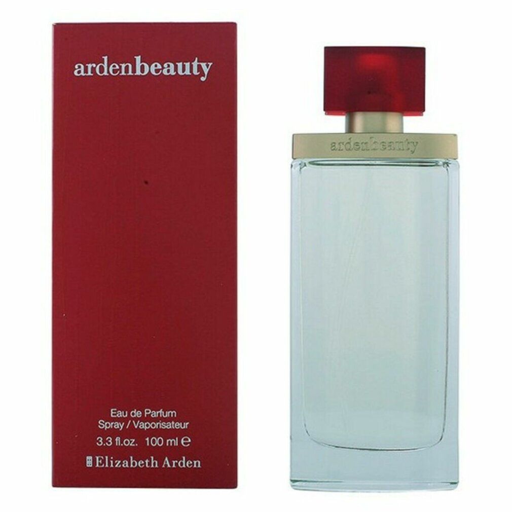 Elizabeth Arden Beauty Eau de Parfum