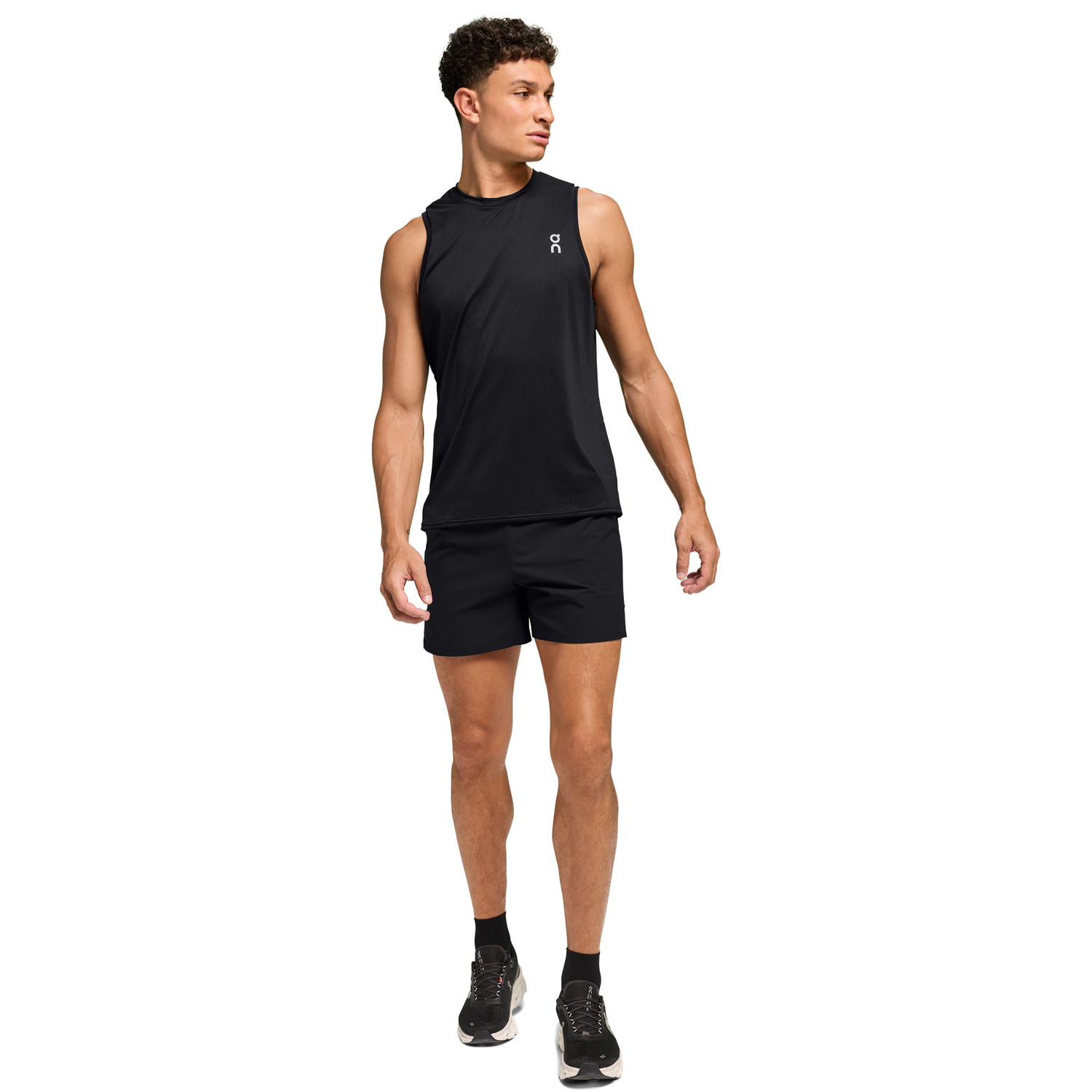 On Core Singlet Heren