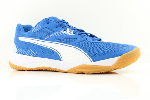 PUMA Solarflash II