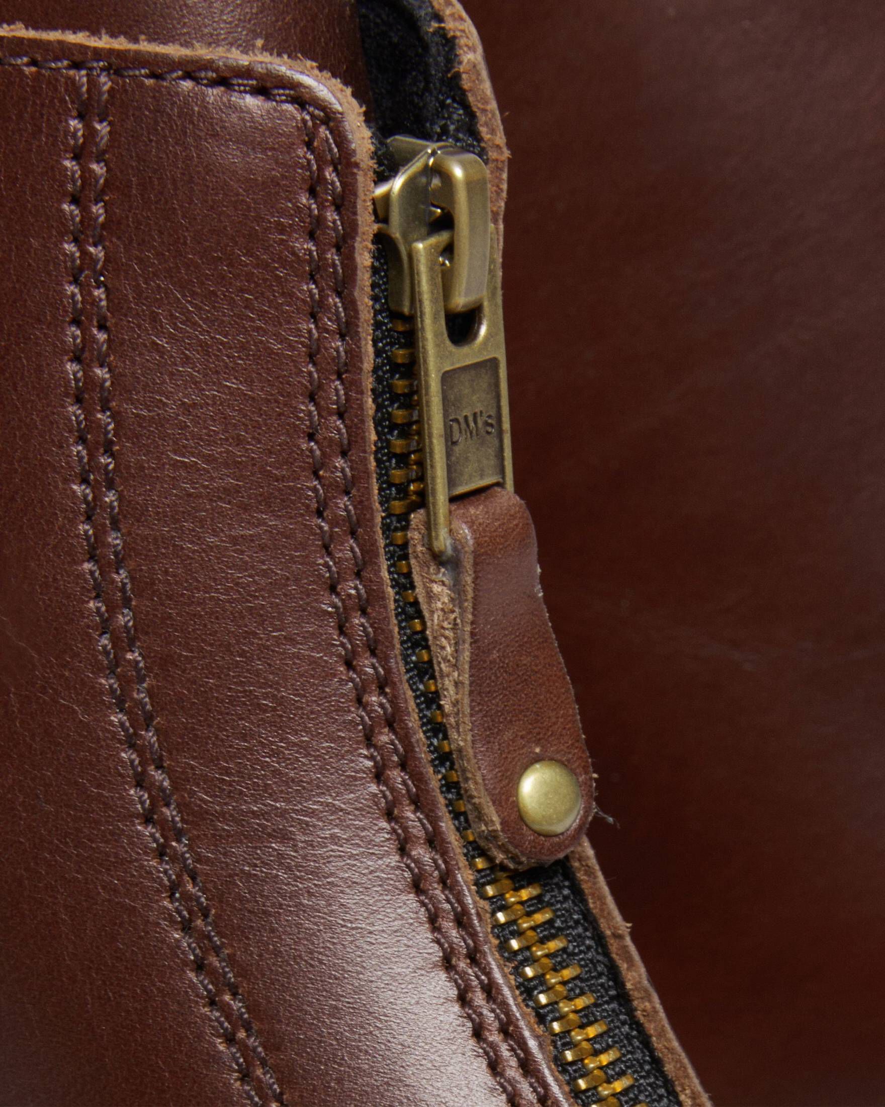 Dr. Martens| Damen Boots JETTA