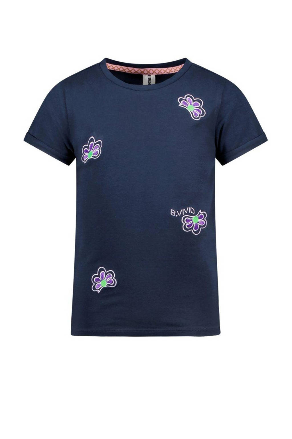 B.Nosy Vivianne T-shirt