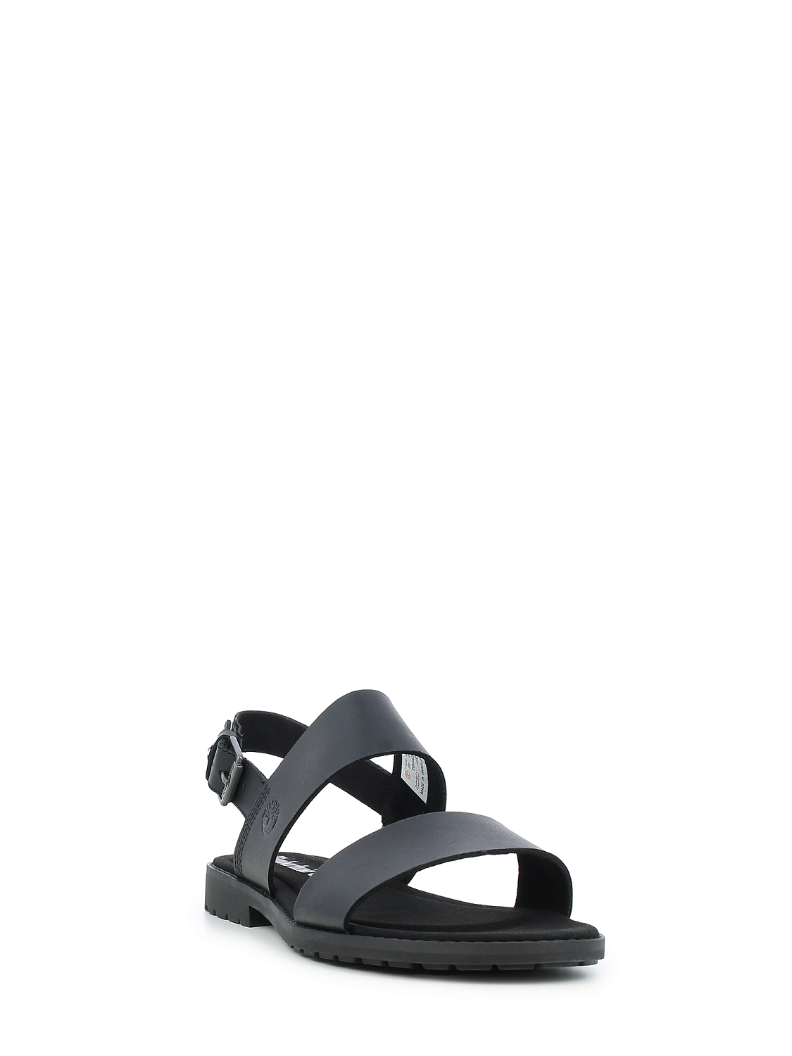 Timberland Chicago Riverside sandal