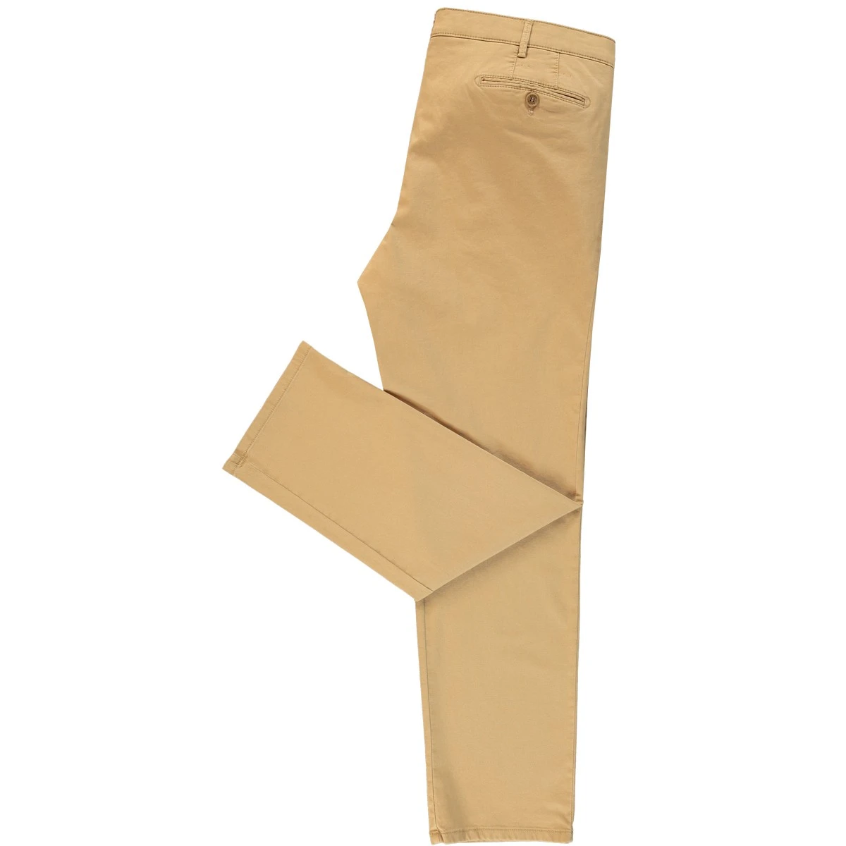 Heren Short M-1050-SHO527