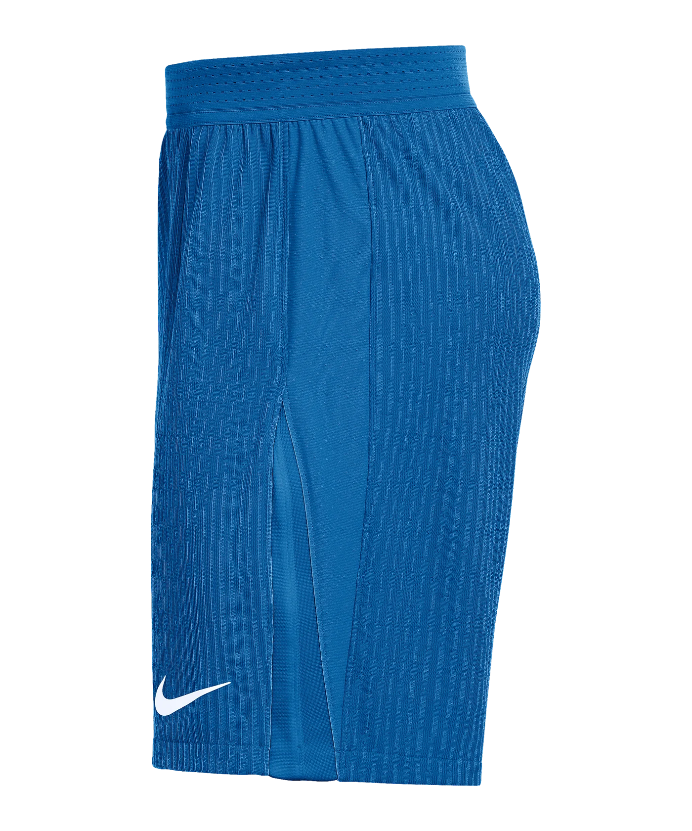 Nike Vapor V Short Blau F463