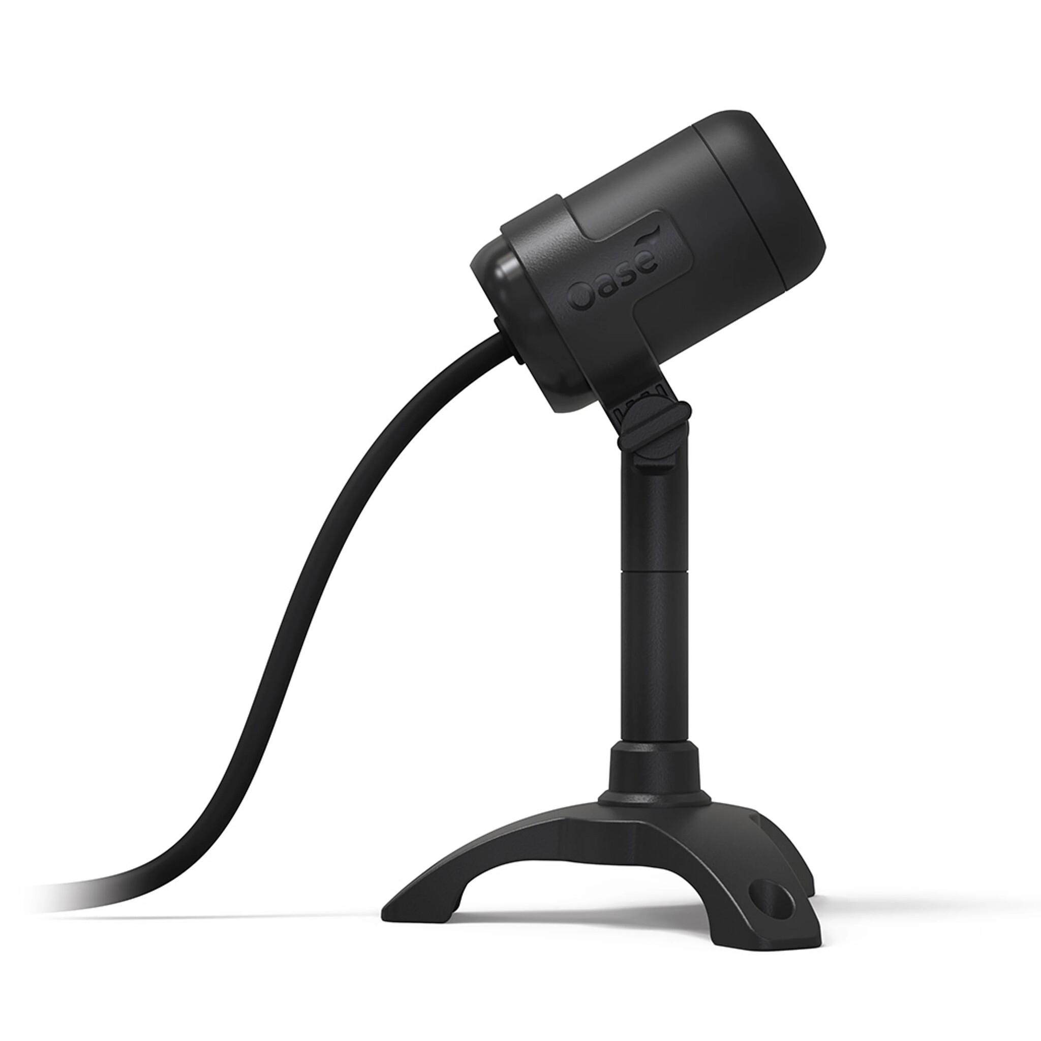 Oase LunAqua Connect M Solo