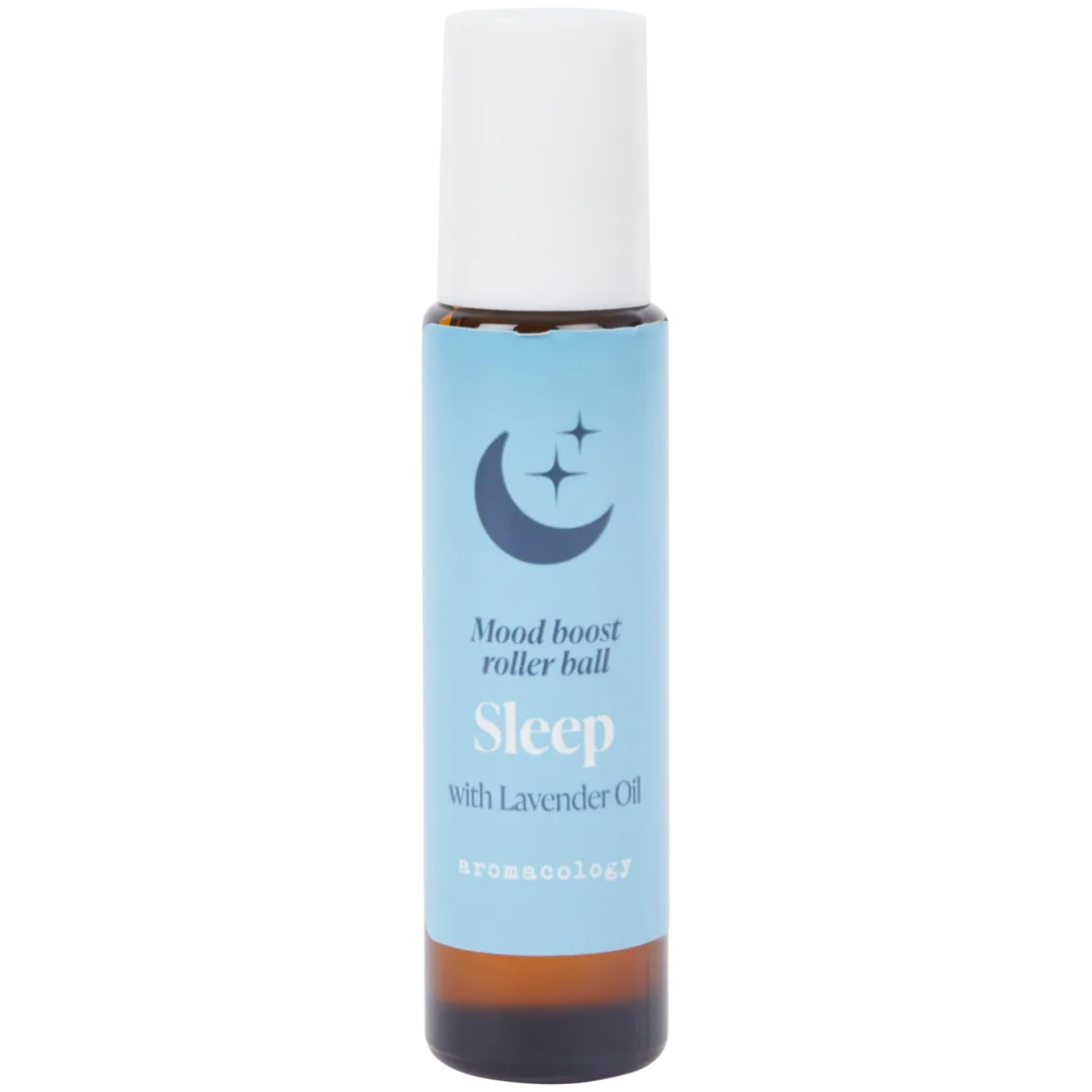 Mood booster 10 ml | diverse varianten