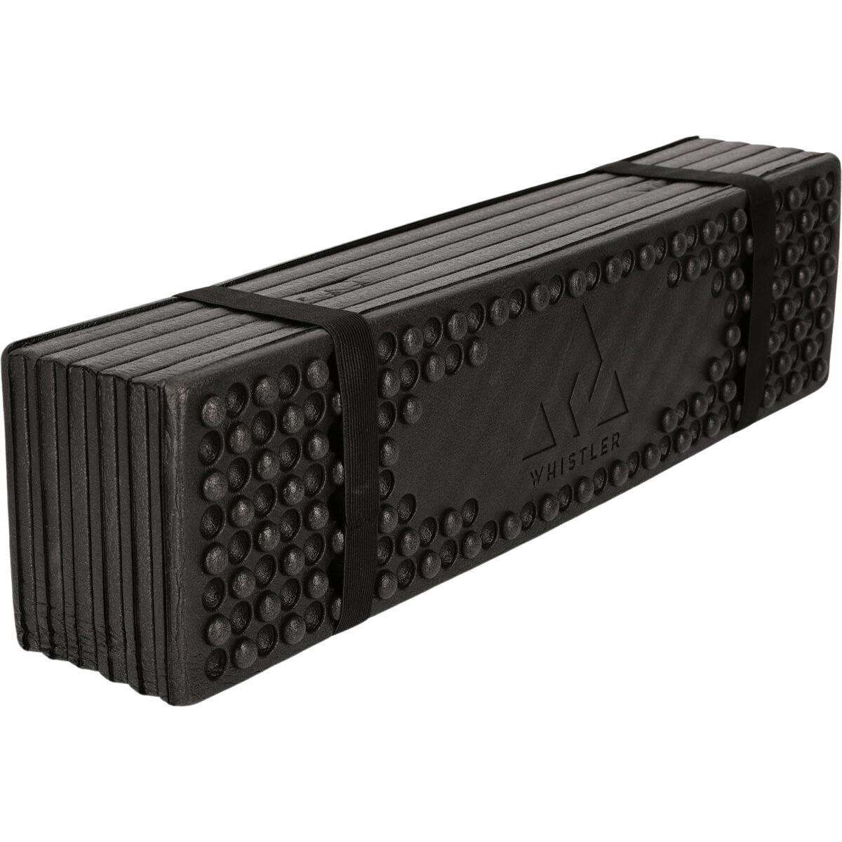 Whistler Spearhead Foldable Liggeunderlag