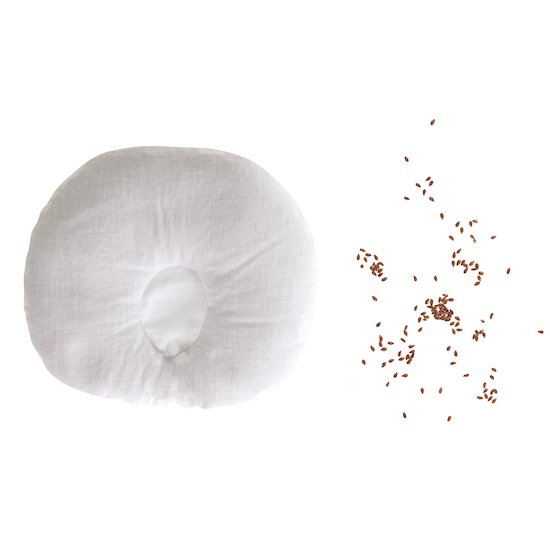 P'tit panda coton   Beige        de               Candide