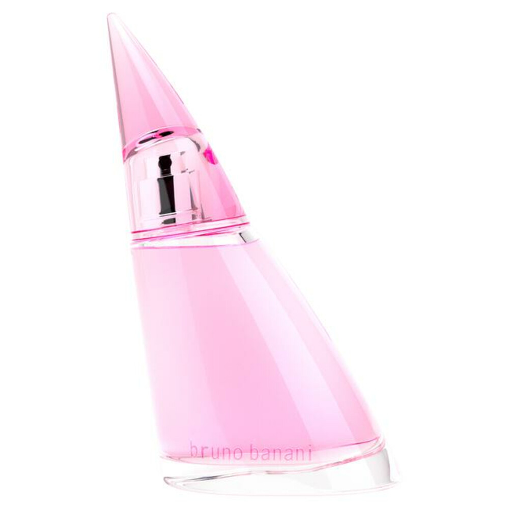 Bruno Banani Woman Eau de Toilette Spray50 ml