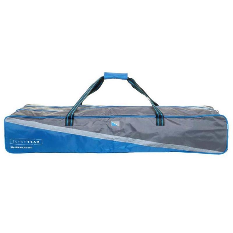Sac À Accessoires Shakespeare Superteam Roller/Roost Bag