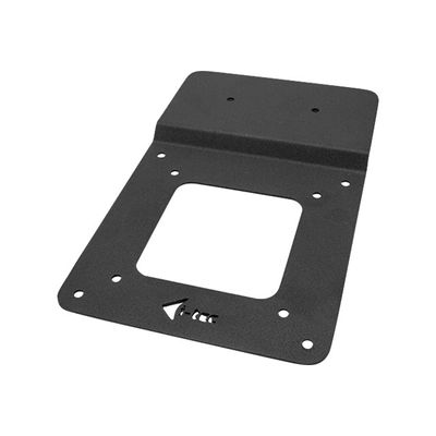 i-tec - Support de montage VESA de station d'accueil - pour i-Tec USB 3.0, USB-C / USB-A 3.0 4K