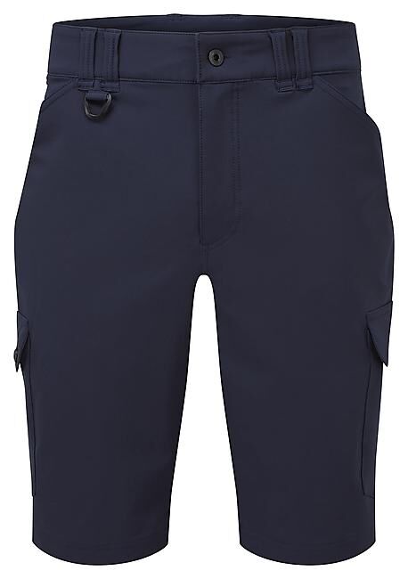 GILL - SHORT UV TEC PRO
