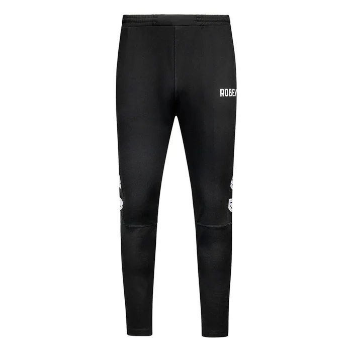 Robey Performance Trainingsbroek Heren