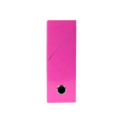 Exacompta Iderama - Boîte de transfert - dos 90 mm - disponible dans différentes couleurs