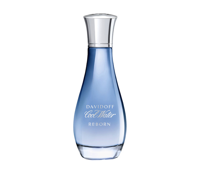 Davidoff Cool Water Reborn Eau de Toilette