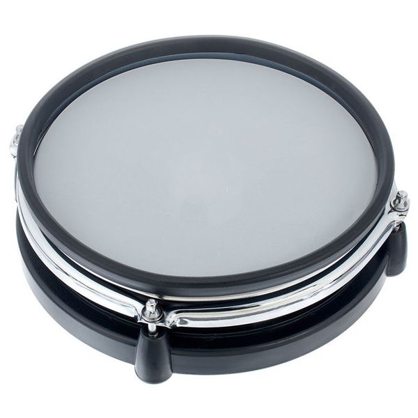 Millenium MPS-850 08