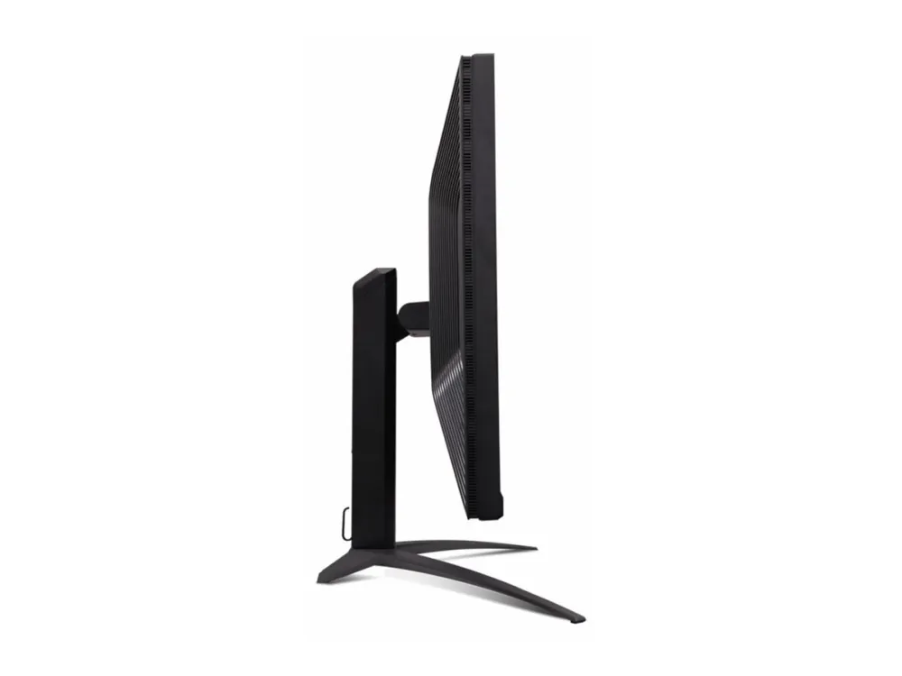 [OUTLET] - Acer Predator X32Q FSbmiiphuzx - X Series - LED-skærm - 32