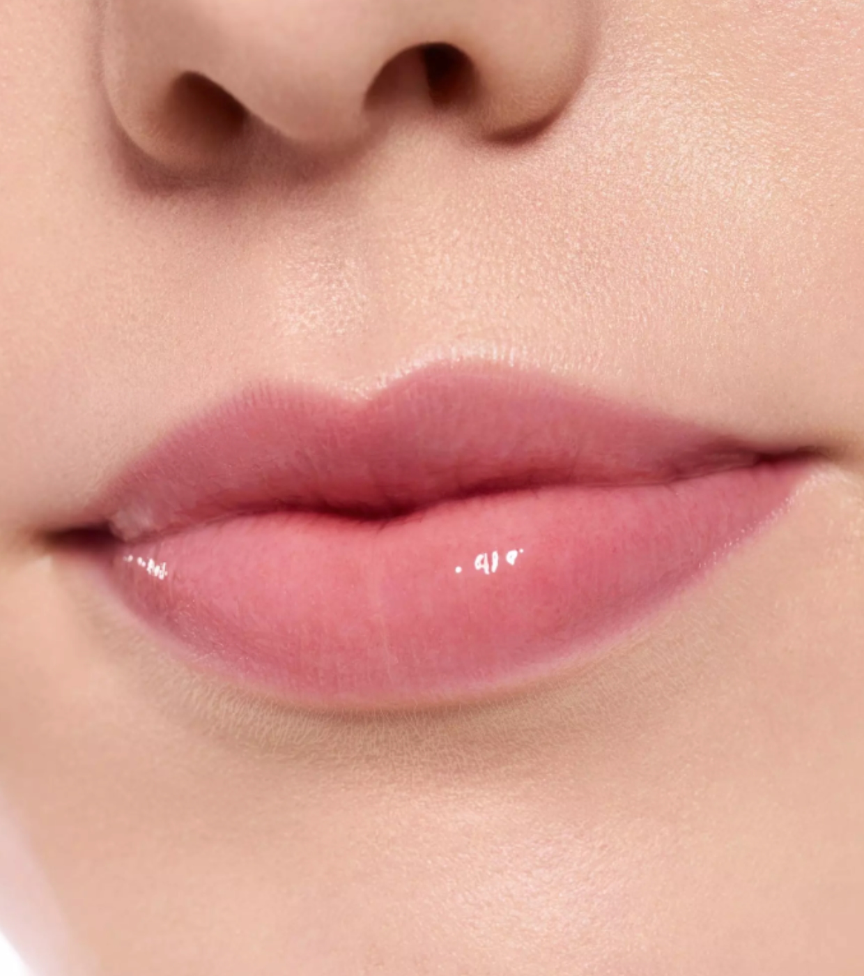 essence - Tratamento labial GLOWcerin-glicerin - 02: Glow Me Maybe