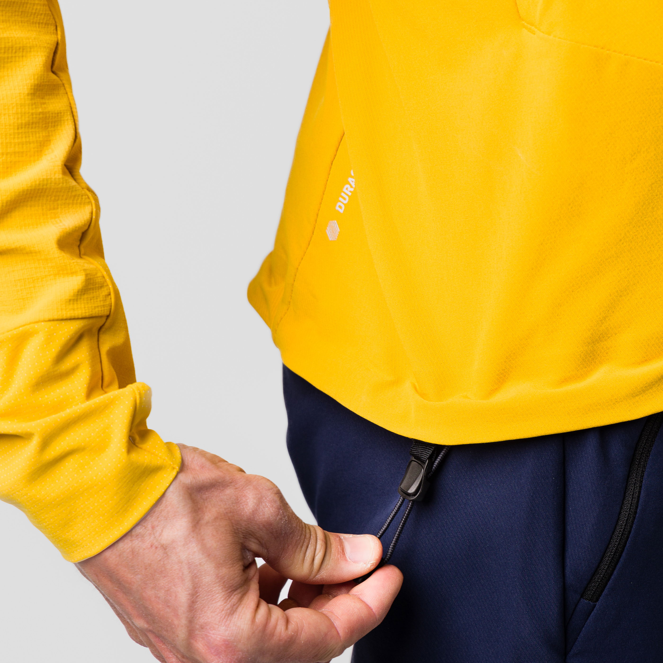 Salewa Agner DST Jacket M's