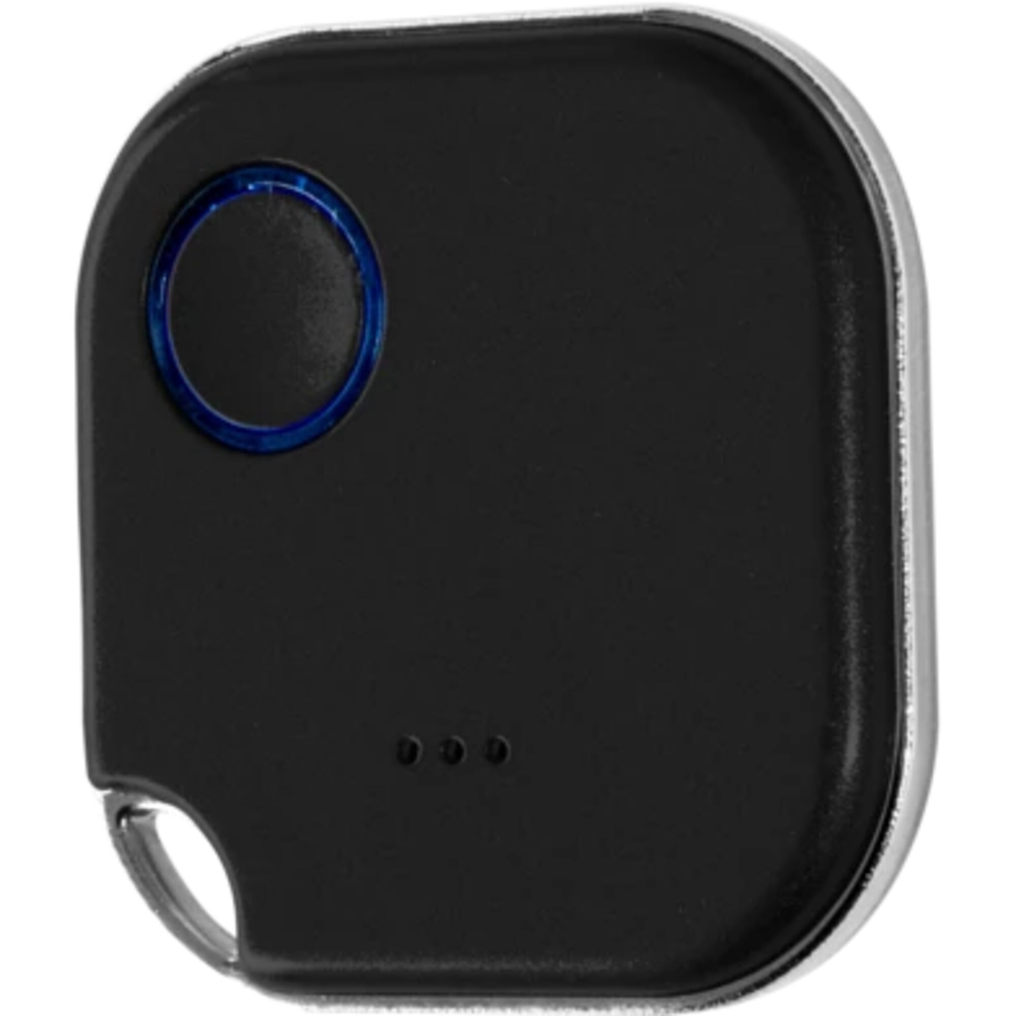 Shelly Taster Blu Button1