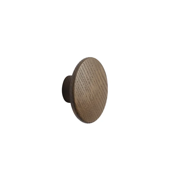 Muuto - Wandhaken \