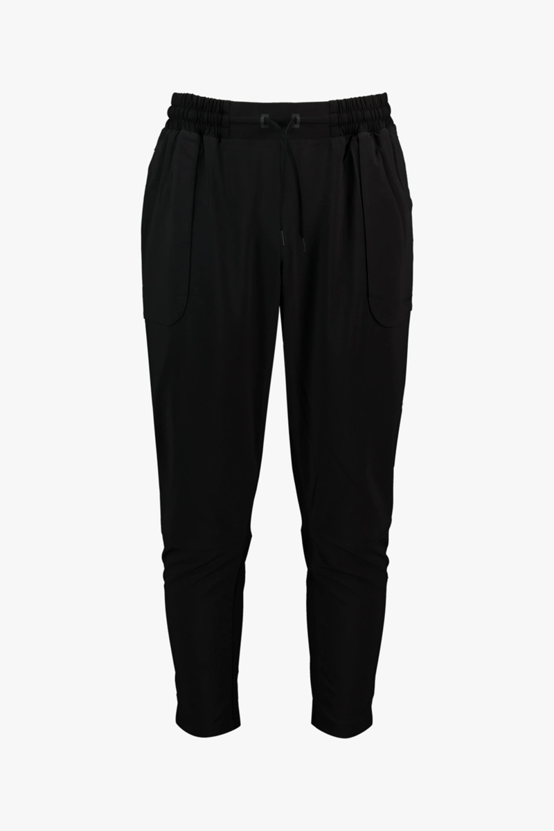 Puma Season Lightweight Trail Running Herren Laufhose
