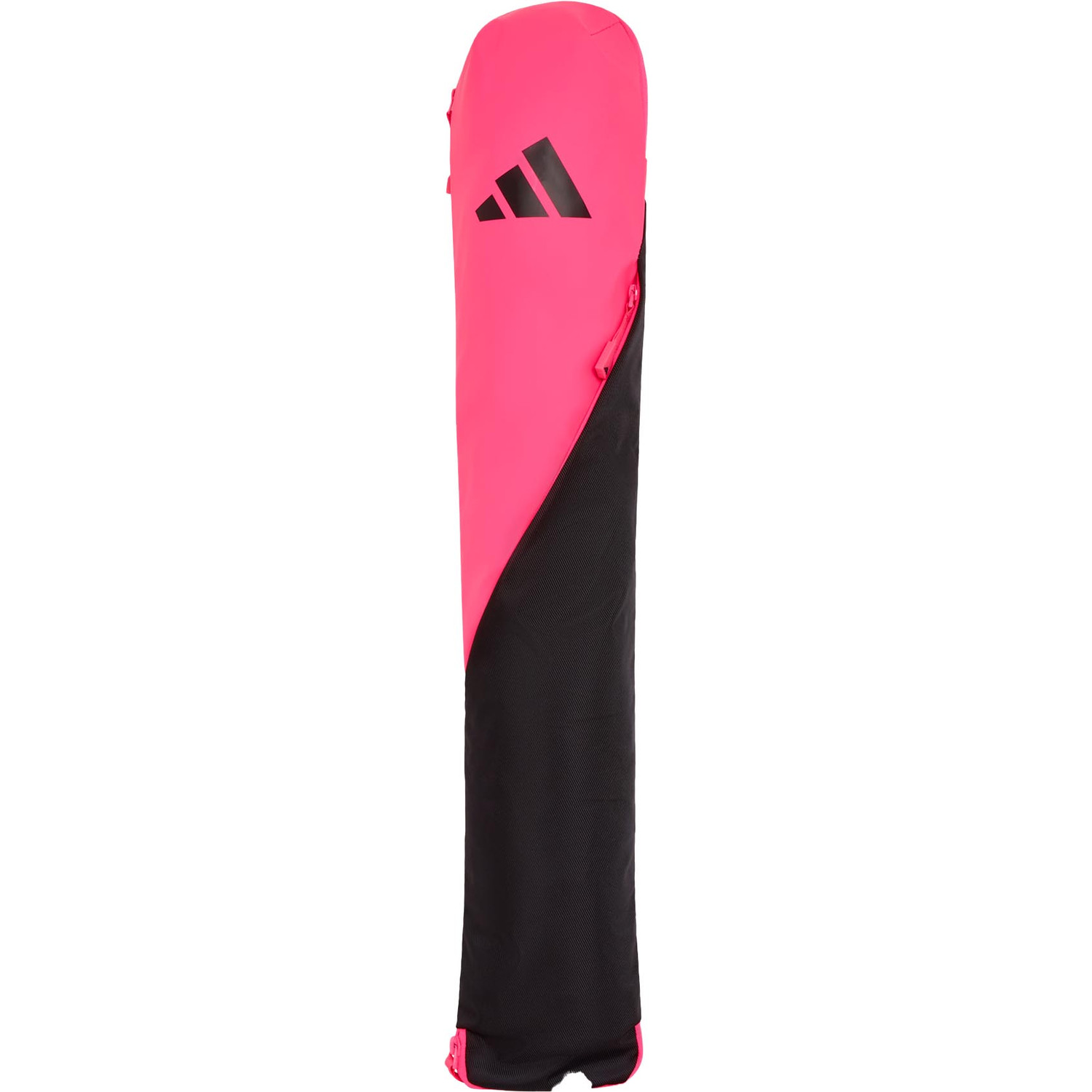 adidas VS .6 Stick Sleeve