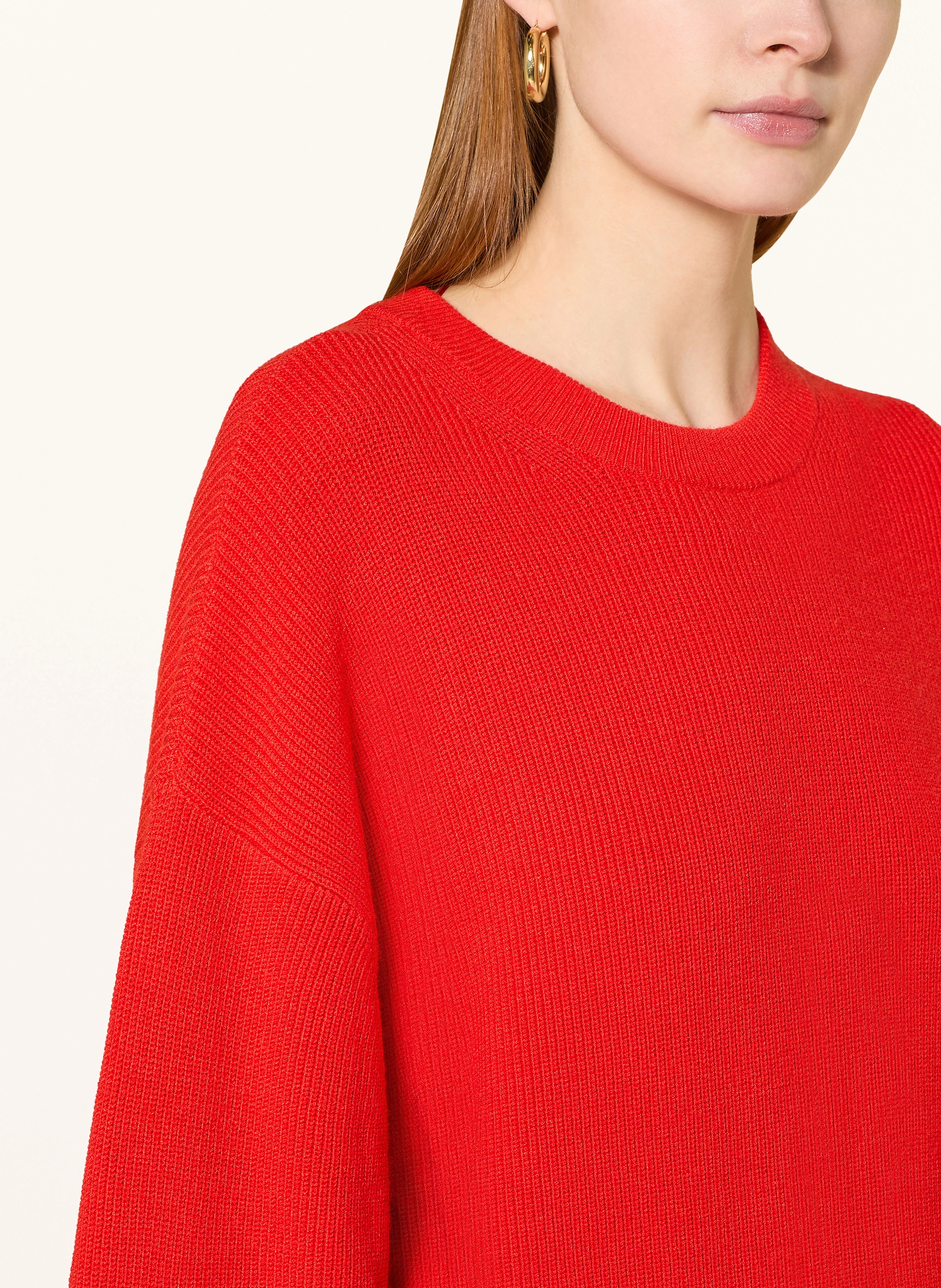 MSCH COPENHAGEN Pullover MSCHACENTIA RACHELLE
