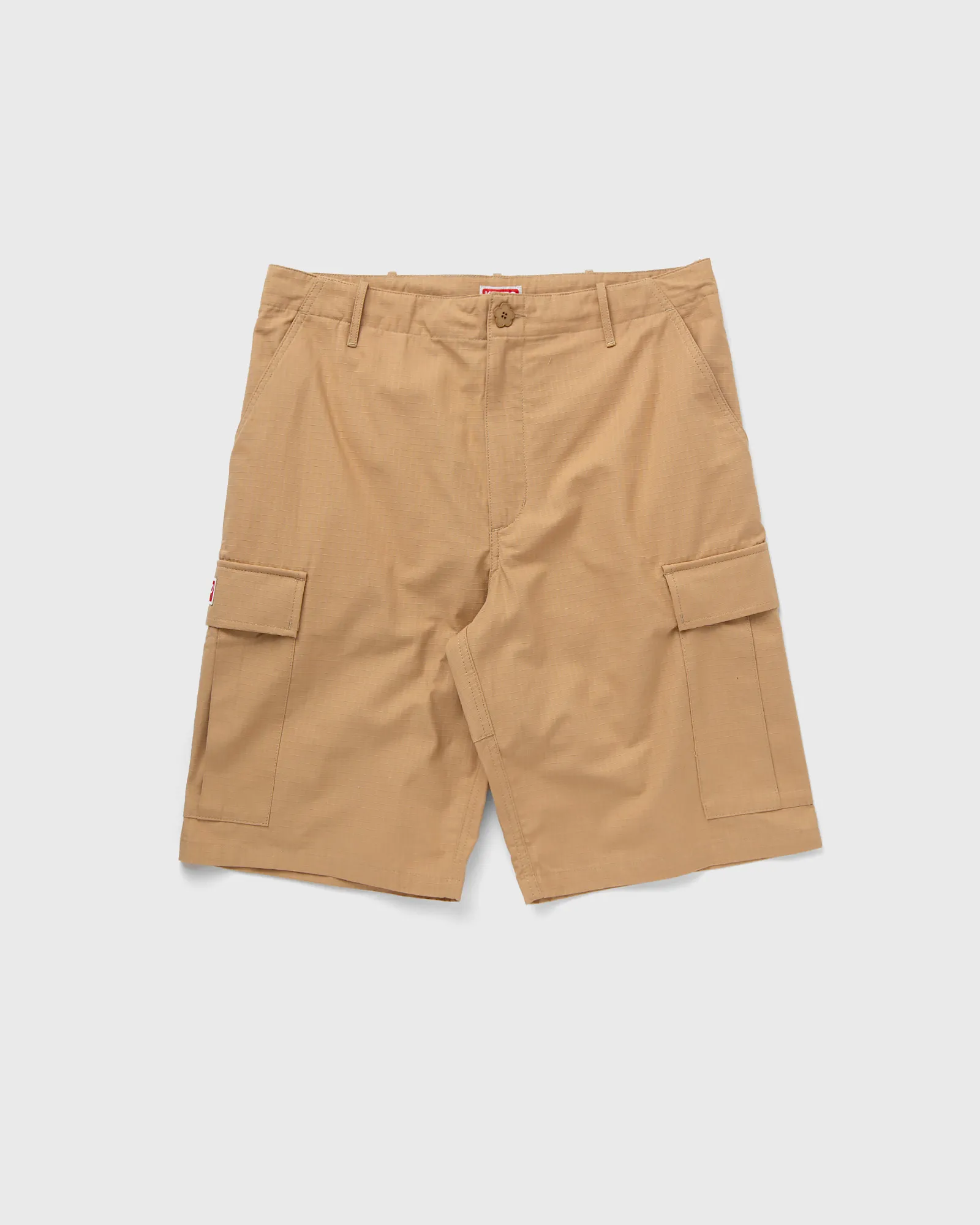 Kenzo CARGO WORKWEAR SHORT