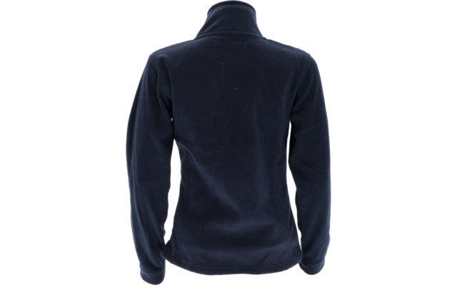 Mountain Guide Heat Damen Fleecejacke