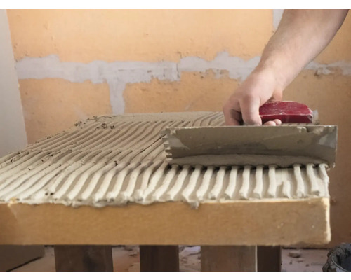 STEICO binnenisolatieplaat met houtvezels voor renovatie van metselwerk en houtskeletbouw met messing en groef 1200 mm x 380 mm x 60 mm (wordt alleen per pallet verkocht)
