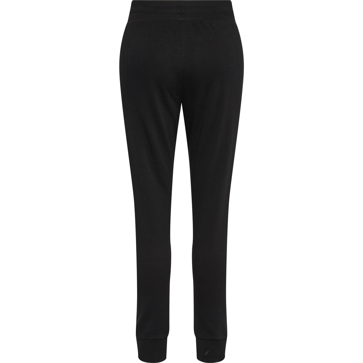 hmlBOOSTER TAPERED WOMAN PANTS