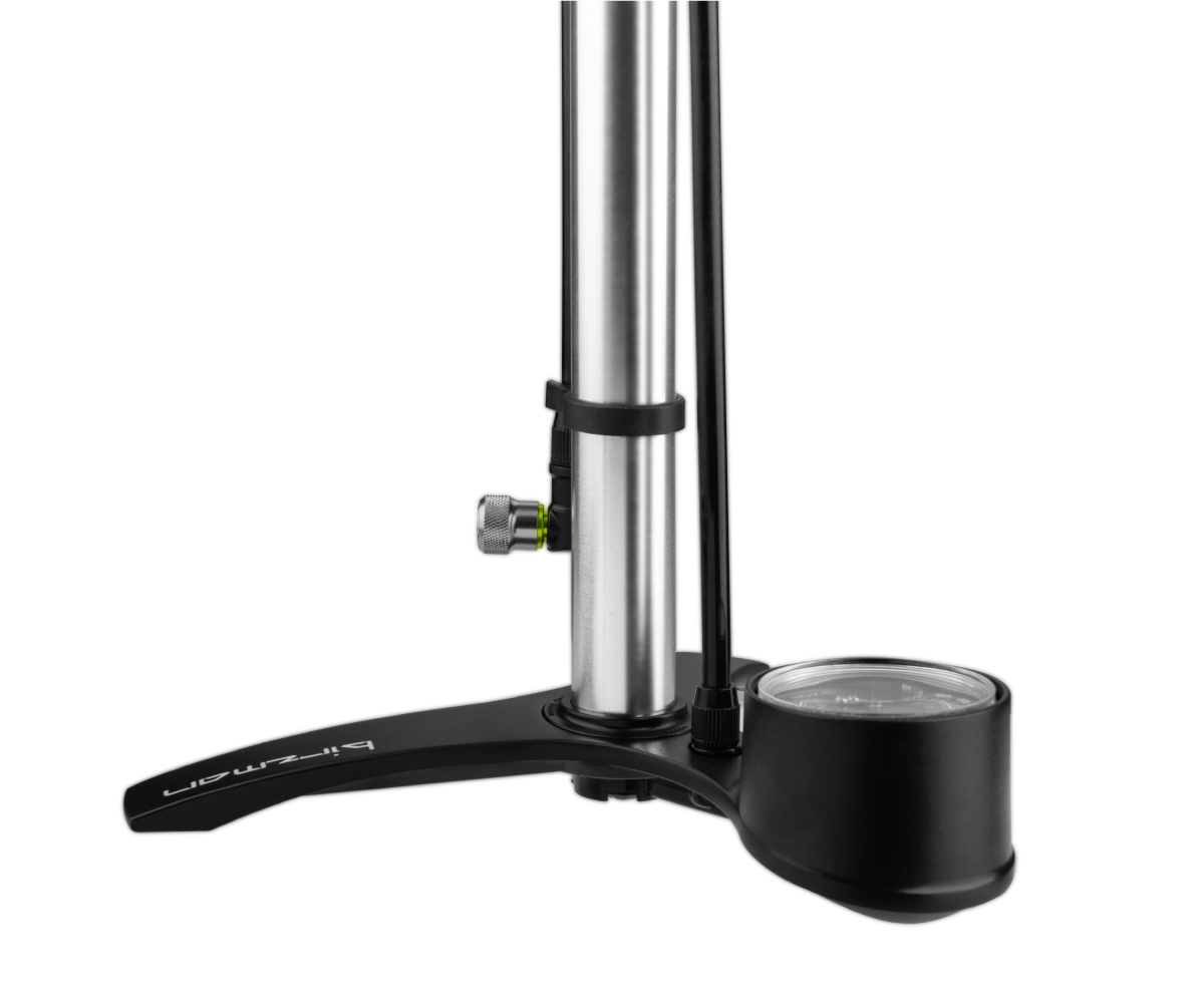 Birzman The Pump Snap-It Pro