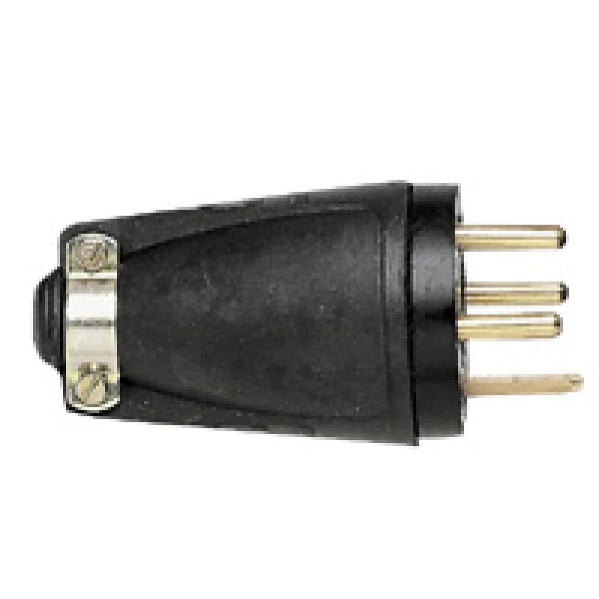 Legrand 55070