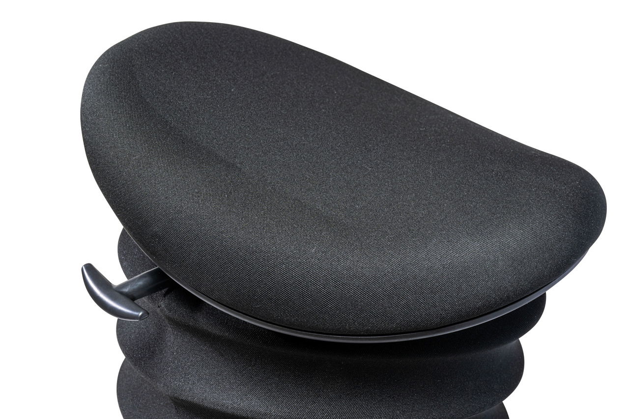 Topstar Schwinghocker SITNESS 4D