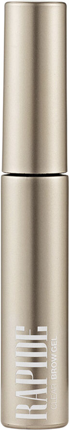 Rapide Clear Brow Gel