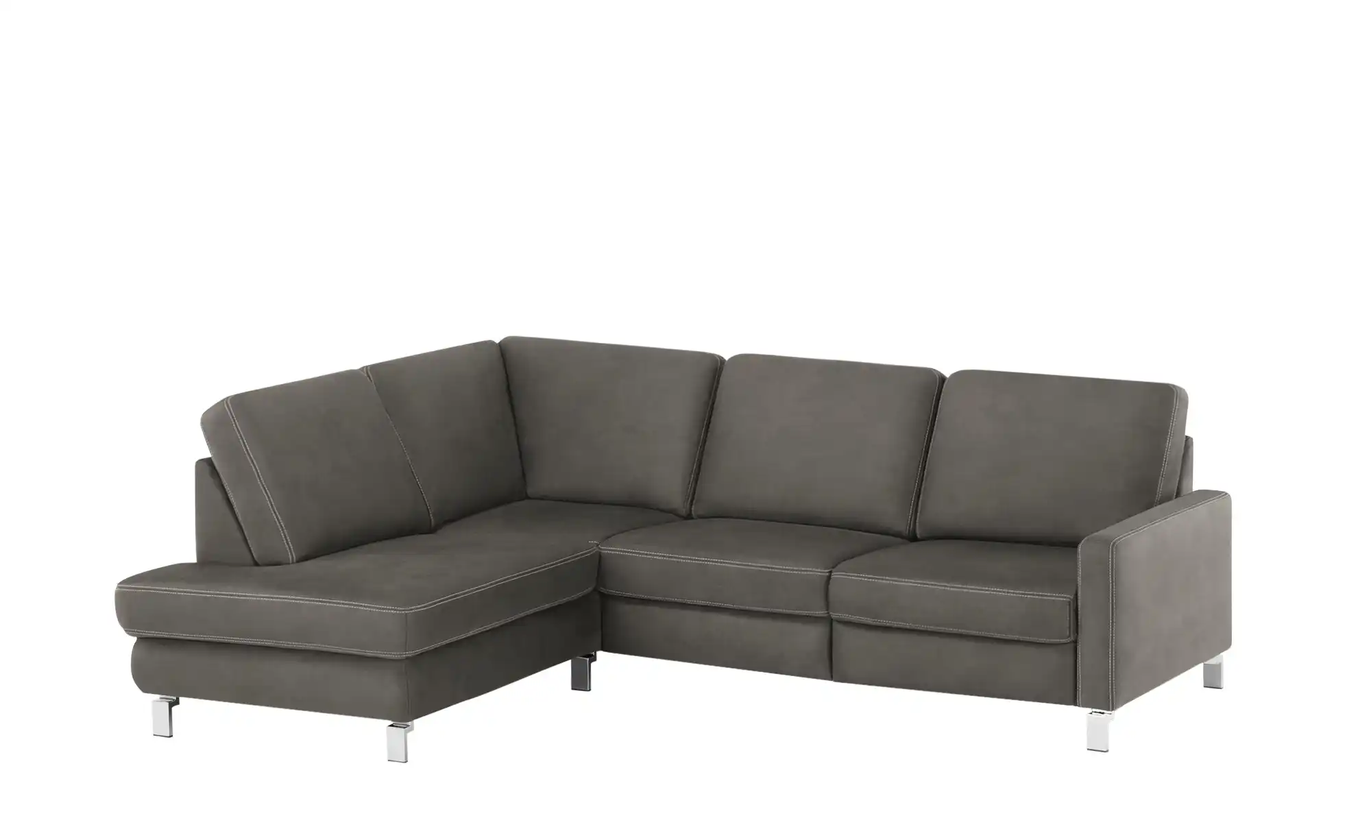 Max Schelling Ecksofa Maximum Plus
