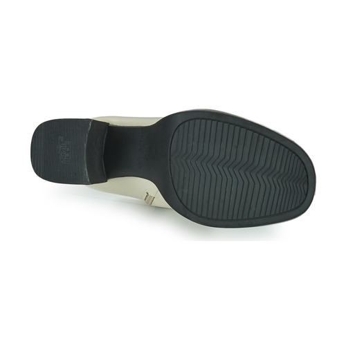Tamaris - 25318-418 - Beige