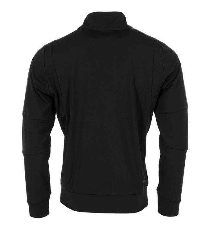 Reece Cleve Stretched Fit FZ Jacket