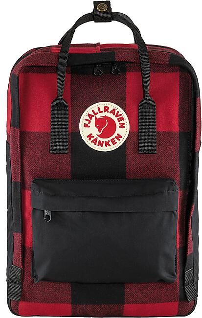 FJALLRAVEN - SAC K