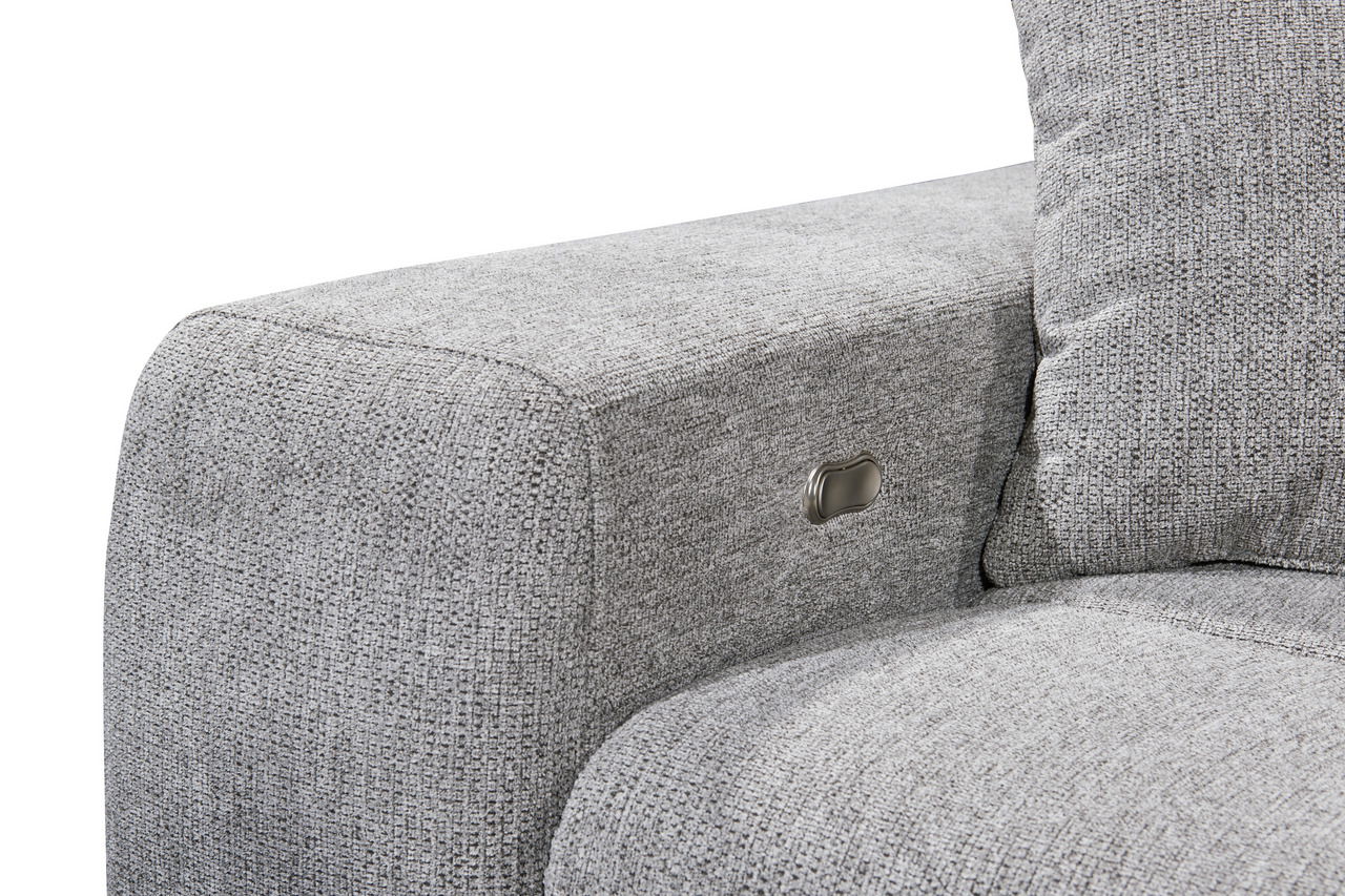 Z2 Ecksofa SYDNEY