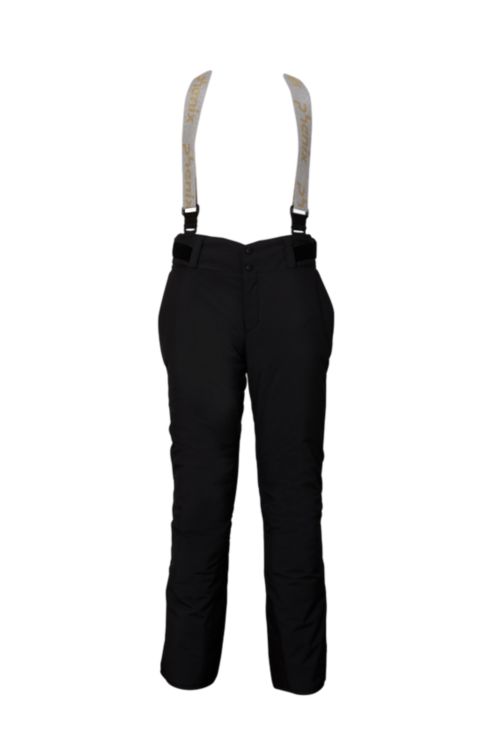 PhenixLegacy Thunderbolt Pants - schwarz