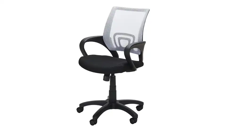 Bürodrehstuhl Günz